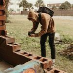 @corey_self_photography - Instagram