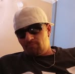 Cory Lee Self - Facebook