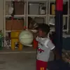 Corey - @coreyischosenn - TikTok