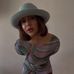 Corey Sean - Facebook