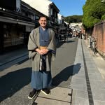 Corey Senn - @bobynoxr - Instagram