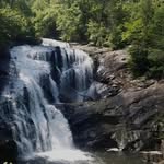 Corey Senn - @coreysenn - Instagram
