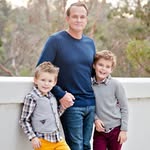 Corey Senn - @coreysenn123 - Instagram