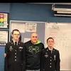 coreysenn2 - @coreysenn2 - TikTok