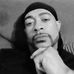Cory Sean - Facebook