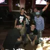 Cory Senn - @corysenn - TikTok