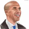 cory.b.senn - @cory.b.senn - TikTok