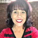 Corey Jill Settles-Sena - @settlescorey - Instagram
