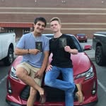 Corey Settle - @coreysettle1212 - Instagram
