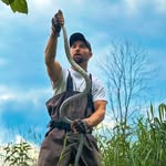 Corey Settle - @itssettled0126 - Instagram
