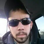 Corey Settle - @coreys25 - Instagram