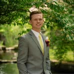 Corey Settle - Facebook
