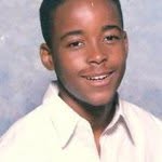 Corey Settles - @coreysettles - Instagram