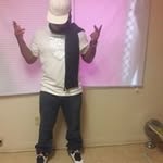 Corey Settles - @corey.settles - Instagram