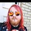 Corey Settles - @coreysettlestattoos - TikTok