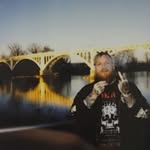 Corey Settles - @coreysettlestattoos - Instagram