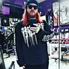coreysettlestattoos - @bigredbutitaintthegum - TikTok