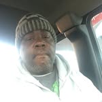 Cory Settle - @settle.cory - Instagram