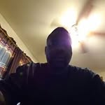 Cory Settle - @settlecory - Instagram