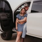 Kory Settle - Facebook