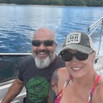 Corey L Sherrill - @marks_mermaid - Instagram
