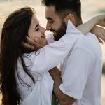 Corey Sherrill - @odeanlong67265 - Instagram