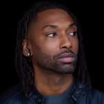 Corey Sherrill - @coreysherrilll - Instagram