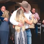 Corey Sherrill - @coreysherrill - Instagram