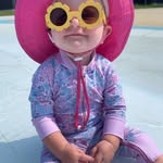 Corey Sherrill - @jacquelynhill12636 - Instagram