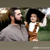 Corey Sherrill - @corey.sherrill - TikTok