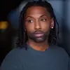 CoreySherrill - @coreysherrill - TikTok