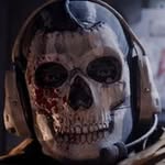 Cory Covey-Sherrill - @coveysherrill - Instagram