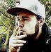 Cory Sherrill - Facebook