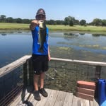 Cory Sherrill - @corysherrill - Instagram