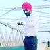 Garry Shergill - Facebook