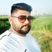 Gora Shergill - Facebook