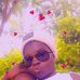 Sheryl Kure - Facebook