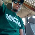 Susie Davis - @coreysherrill66996 - Instagram