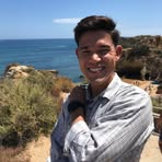 Corey Shideler - Facebook