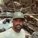Corey Shideler - Facebook
