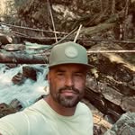 Corey Shideler - @coreyshideler - Instagram
