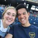 Corey Shideler - @coreshid - Instagram