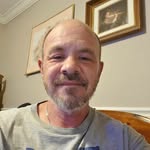 corey shidler - @shidlercorey - Instagram