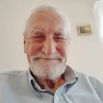 Gary Shideler - Facebook
