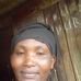 Caro Shiru - Facebook