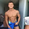 Corey Biczo - @coreyshore_ - TikTok
