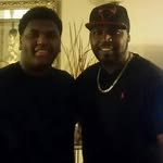 corey - @coreylongshore72 - Instagram