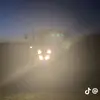 Corey - @coreyshore - TikTok