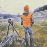 Corey Longshore - @coreylongshore - Instagram