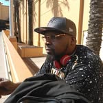 Corey Longshore - @longshorecorey - Instagram